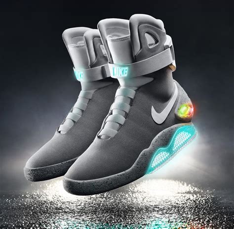 neueste nike schuhe